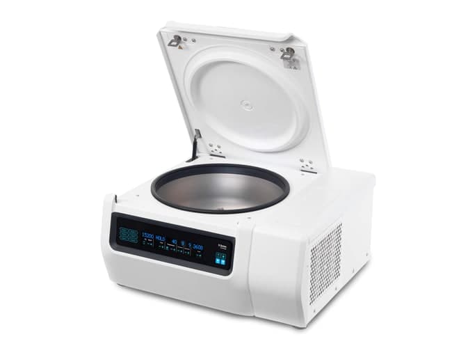 Thermo Scientific™ S4TR Refrigerated Centrifuges