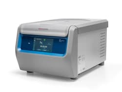 Thermo Scientific™ Sorvall X1 and X1R Pro Centrifuges