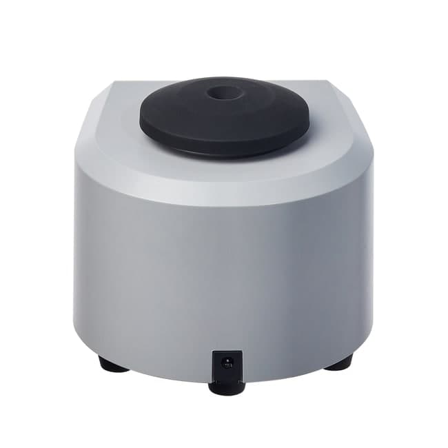 Thermo Scientific Basic Vortex Mixer with US Plug PROMO