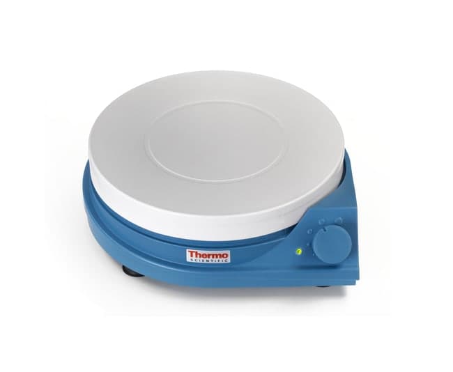 Thermo Scientific™ RT Basic Series Magnetic Stirrers