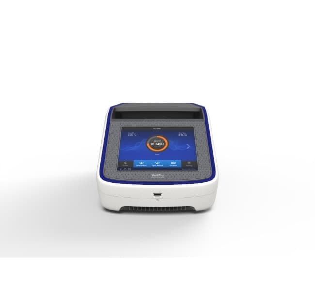 Applied Biosystems™ VeritiPro™ Thermal Cycler, 96-Well