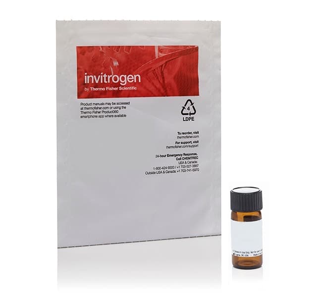 Invitrogen™ Cholesteryl BODIPY™ FL C12