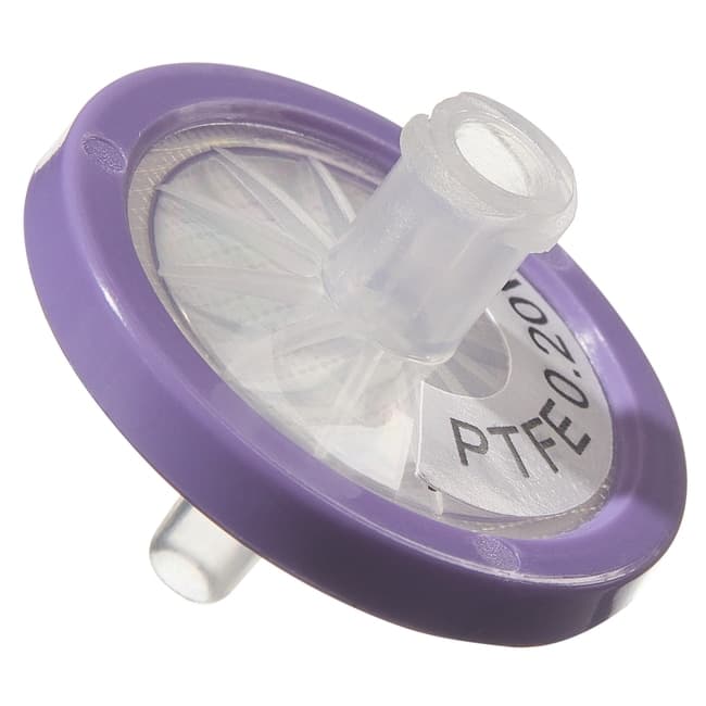 Fisherbrand™ Membrane Filter, 0.20 μm