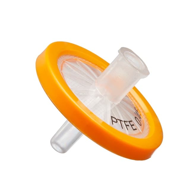 Fisherbrand™ Membrane Filter, 0.45 μm