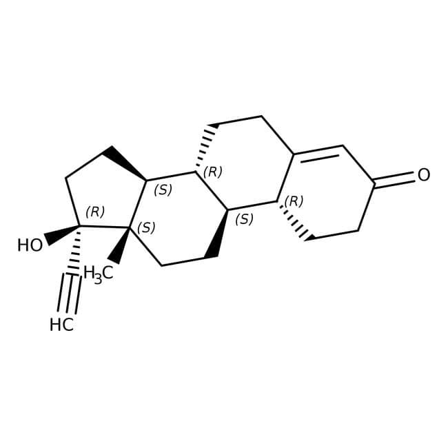 Norethindrone, MP Biomedicals™