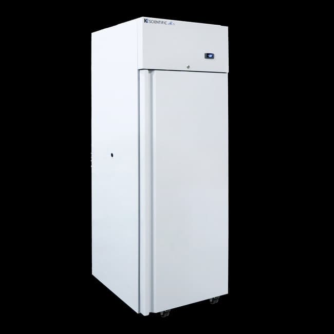 K2 Scientific
