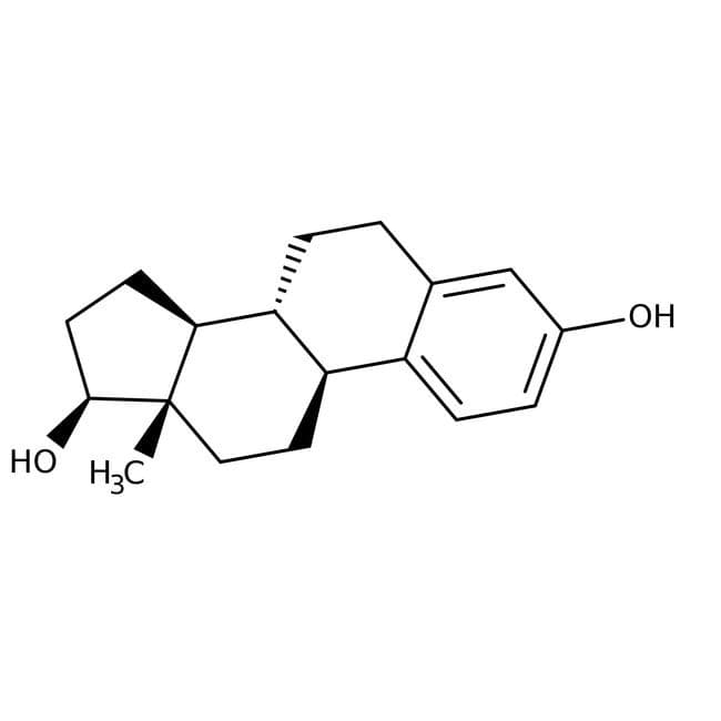 β-Estradiol, MP Biomedicals