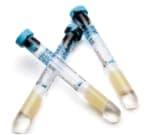 CELLINK LLC HIGH P CONICAL BIO NOZZLES 22G