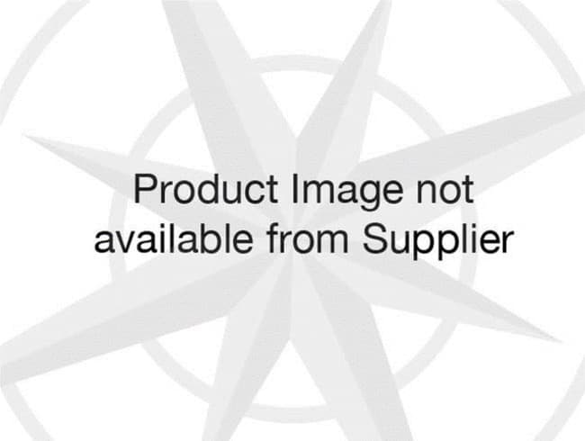 Uline White Block Whirl-Pak Bags, 69 oz