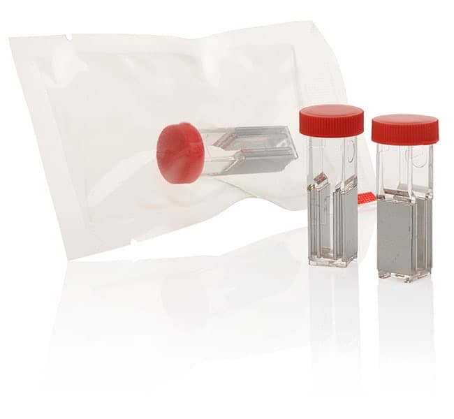 Invitrogen™ Electroporation Cuvettes, 0.4 cm