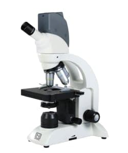 National Optical™ Digital Microscope with Camera