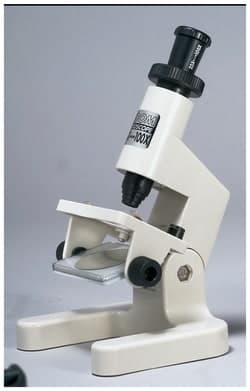 Fisher Science Education™ Elementary Zoom Microscope
