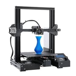 Creality Ender-3 V2