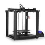 Creality Ender-5 Pro