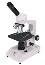 Swift™ M2250 Series Microscopes