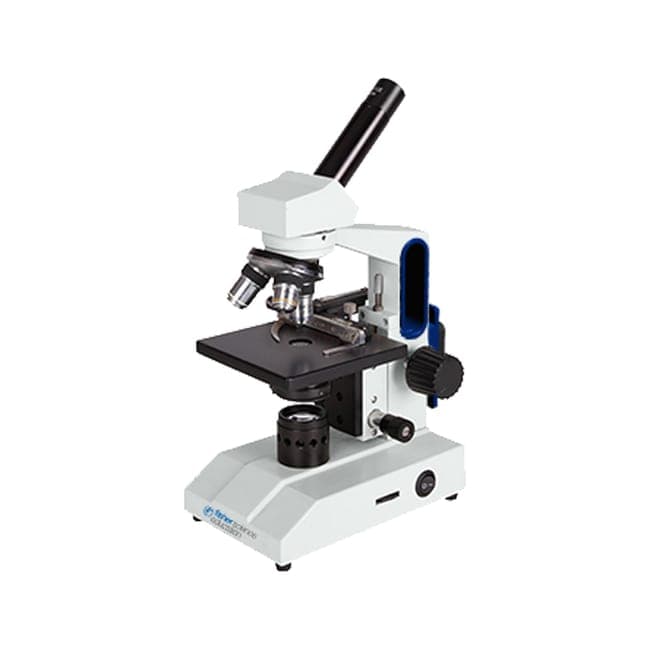 Fisher Science Education™ Middle School Series Upright Microscope