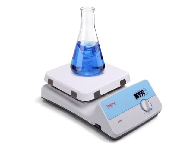Thermo Scientific Cimarec+ Stirrer Series