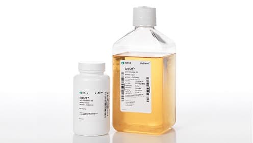 Cytiva HyClone™ CDM4NS0 Cell Culture Media