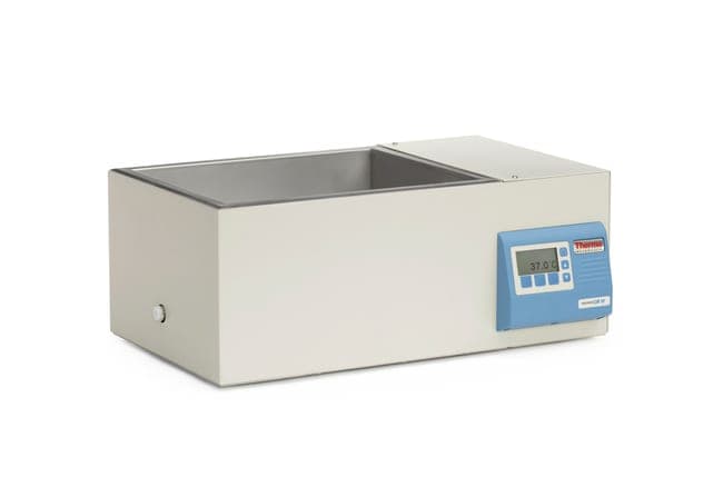 Thermo Scientific™ Precision™ Circulating Water Baths