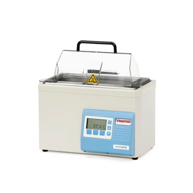 Thermo Scientific Precision General Purpose Water Baths PROMO Water Bath