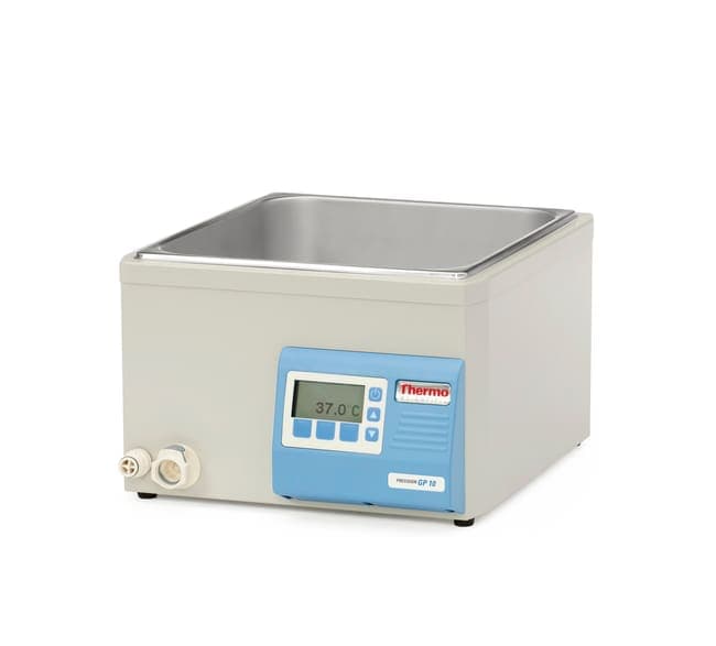 Thermo Scientific Precision General Purpose Baths Promo Precision GP 10
