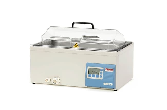 Thermo Scientific Precision General Purpose Water Bath PROMO