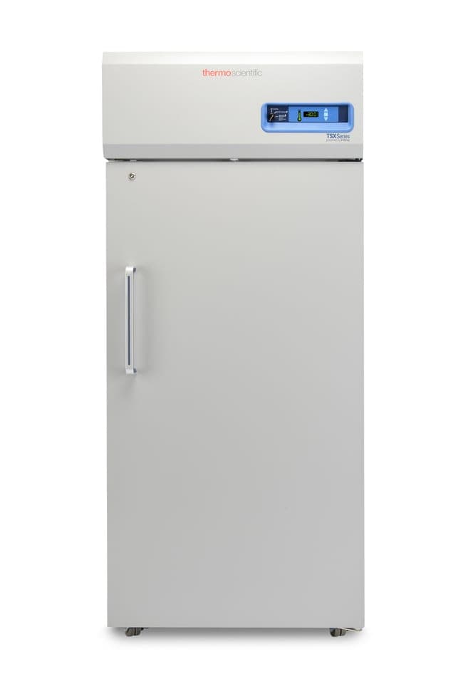 Thermo Scientific TSX Series High-Performance -30 C Auto Defrost Freezers
