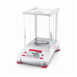 OHAUS™ Adventurer™ Analytical Balances