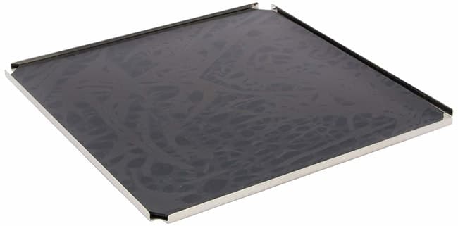 Corning™ LSE™ Orbital Shaker Platform