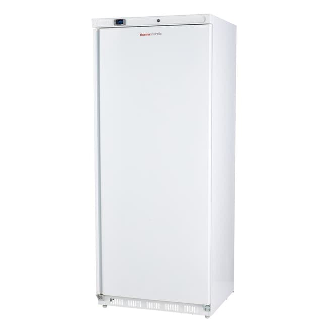 Thermo Scientific TSV Manual Defrost Freezers General purpose