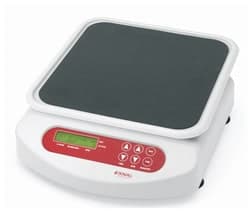 Boekel Scientific™ Microprocessor Controlled Orbital Shaker
