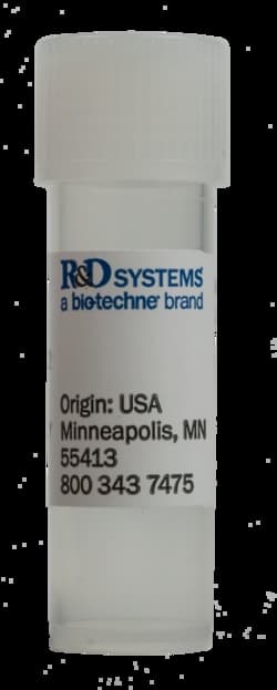 R&D Systems™ Cultrex Stem Cell Qualified Laminin I