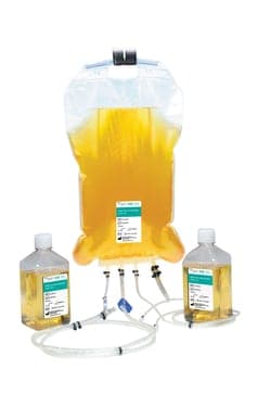 Expression Systems ESF 921 CELL CULTURE MEDIA 8L