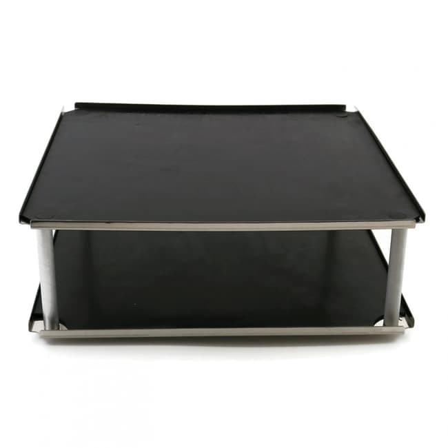 Research Products International Corp Orbital Shaker, Double Stacked Platform