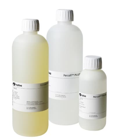 PercollR Cytiva 17-0891-02