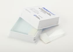ficollR-Paque Premium Cyti