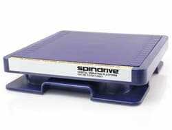 Research Products International Corp Scienceware Orbital Shaker, Rotating