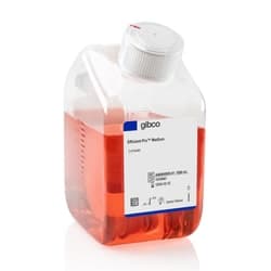 Gibco™ Efficient-Pro™ Medium (+) Insulin