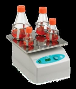 Labnet International, Inc Orbit 1000 Digital Shaker, without Platform