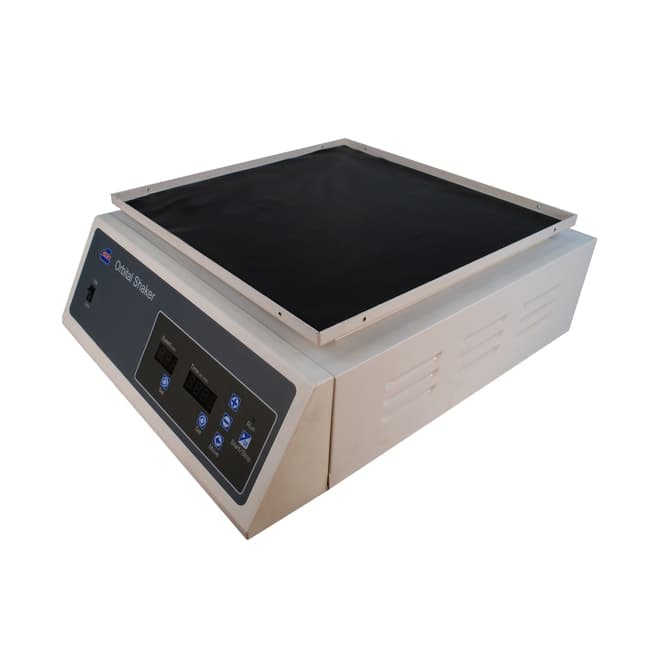 JDM LAB SOLUTIONS LLC LARGE CAPACITY ORBITAL SHAKER