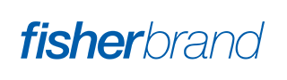 Fisherbrand logo